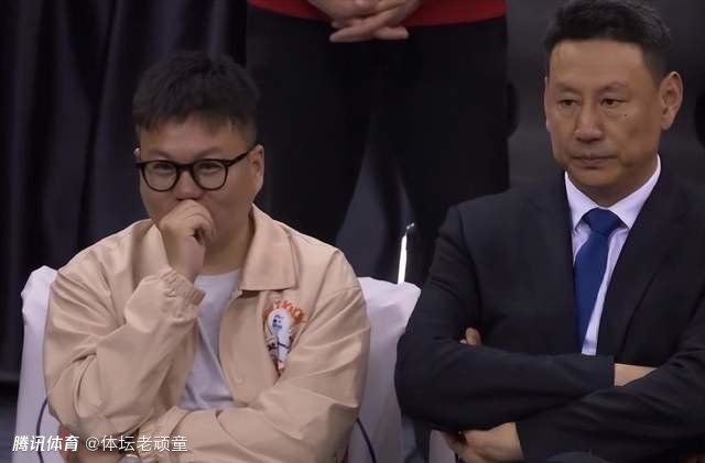 综合一区