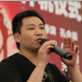 国产日韩高清